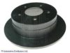 NISSA 43206V0300 Brake Disc